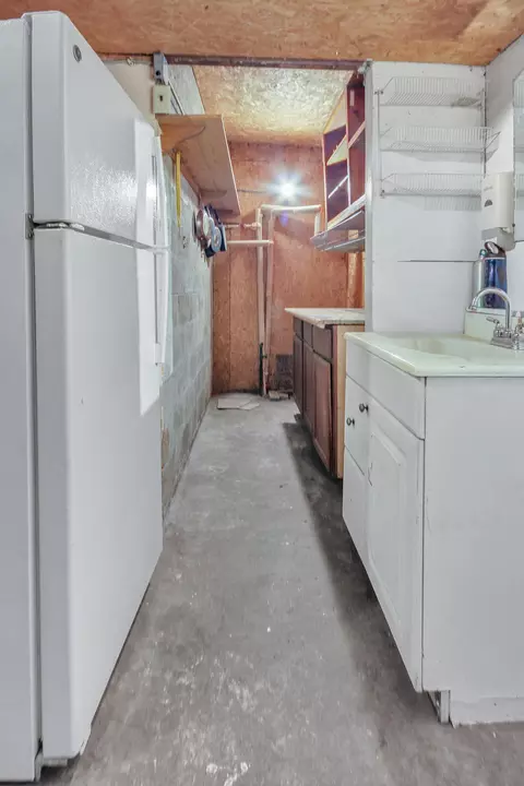 Other - 2327 Burr St, Gary, IN 46406 photo 5 of 5