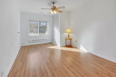 Bedroom - 2327 Burr St, Gary, IN 46406 photo 1 of 2