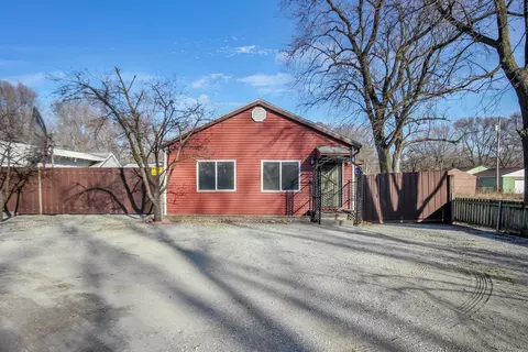 Other - 2327 Burr St, Gary, IN 46406 photo 2 of 5
