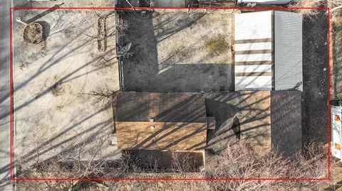 View/Area - 2327 Burr St, Gary, IN 46406 photo 2 of 2