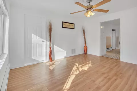 Living - 2327 Burr St, Gary, IN 46406 photo 1 of 1