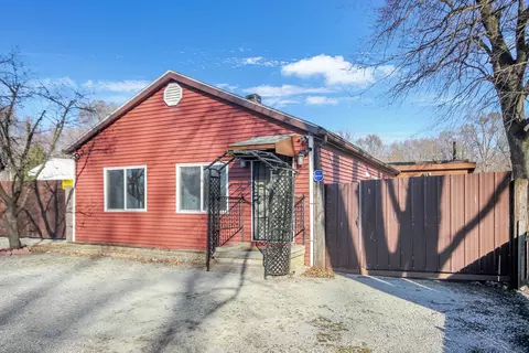Other - 2327 Burr St, Gary, IN 46406 photo 1 of 5