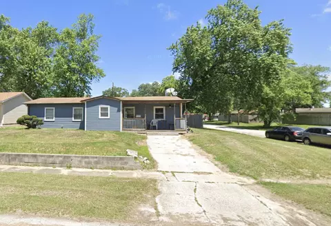 3000 W 38th Pl, Hobart, IN 46342