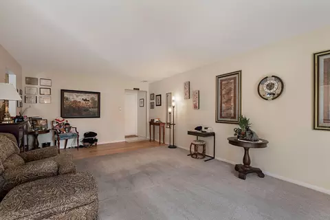 450 Old Stone Rd #2, Munster, IN 46321 photo 3