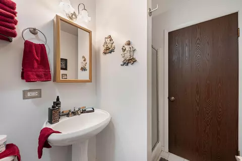 450 Old Stone Rd #2, Munster, IN 46321 photo 14
