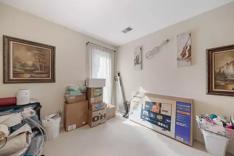 450 Old Stone Rd #2, Munster, IN 46321 photo 11