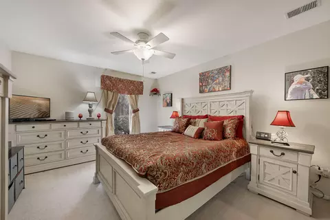 450 Old Stone Rd #2, Munster, IN 46321 photo 13