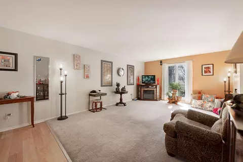 450 Old Stone Rd #2, Munster, IN 46321 photo 5