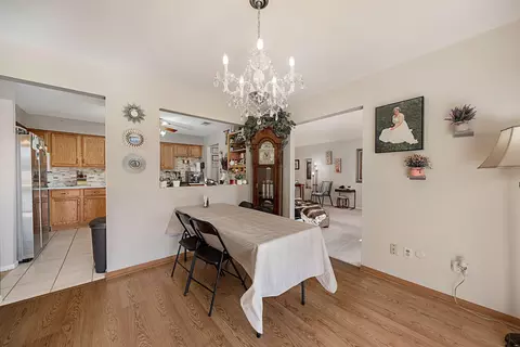 450 Old Stone Rd #2, Munster, IN 46321 photo 10