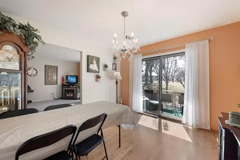 450 Old Stone Rd #2, Munster, IN 46321 photo 9