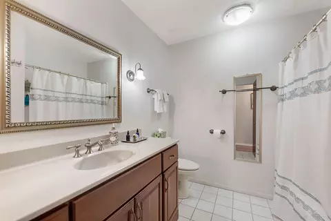 450 Old Stone Rd #2, Munster, IN 46321 photo 12