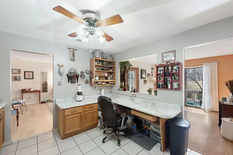 450 Old Stone Rd #2, Munster, IN 46321 photo 7