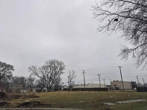 3622 Rush Pl, Hobart, IN 46342