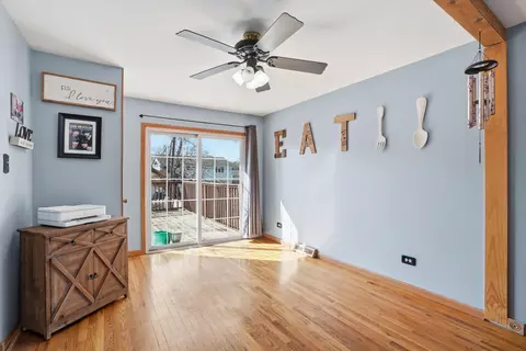 Other - 342 N Wright St, Griffith, IN 46319 photo 1 of 3