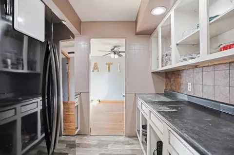 Kitchen - 342 N Wright St, Griffith, IN 46319 photo 2 of 5