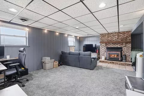 Other - 342 N Wright St, Griffith, IN 46319 photo 2 of 3