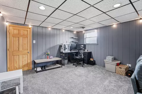 Other - 342 N Wright St, Griffith, IN 46319 photo 3 of 3