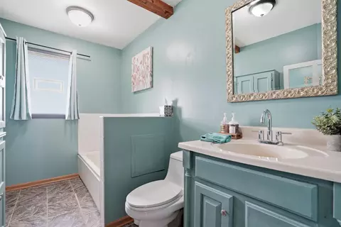 Bath - 342 N Wright St, Griffith, IN 46319 photo 1 of 2