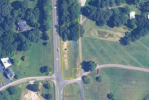 5002 Highway 3, Charlestown, IN 47111