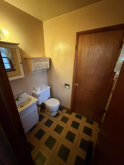 Bath - 5420 W 45th St, Gary, IN 46408 photo 2 of 2