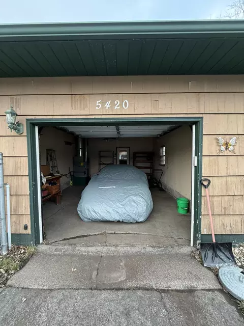 Other - 5420 W 45th St, Gary, IN 46408 photo 2 of 3