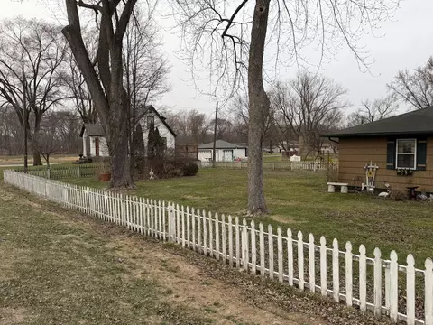 Exterior - 5420 W 45th St, Gary, IN 46408 photo 3 of 6