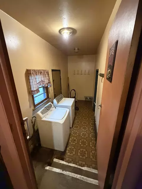 Other - 5420 W 45th St, Gary, IN 46408 photo 1 of 3