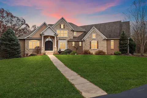 474 E 1200, Chesterton, IN 46304