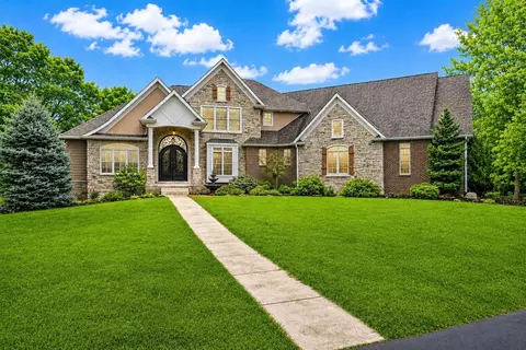 474 E 1200, Chesterton, IN 46304