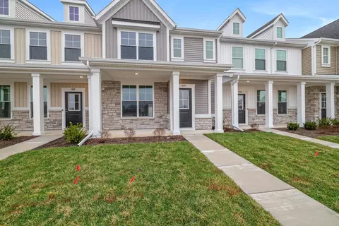 6165 Rushing Ave, Portage, IN 46368
