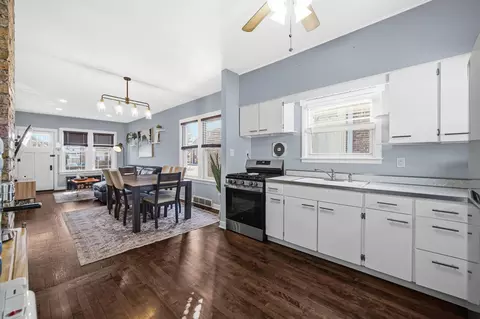 Other - 1346 Stanton Ave, Whiting, IN 46394 photo 1 of 1
