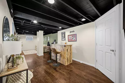 Entry Way - 1346 Stanton Ave, Whiting, IN 46394 photo 1 of 2