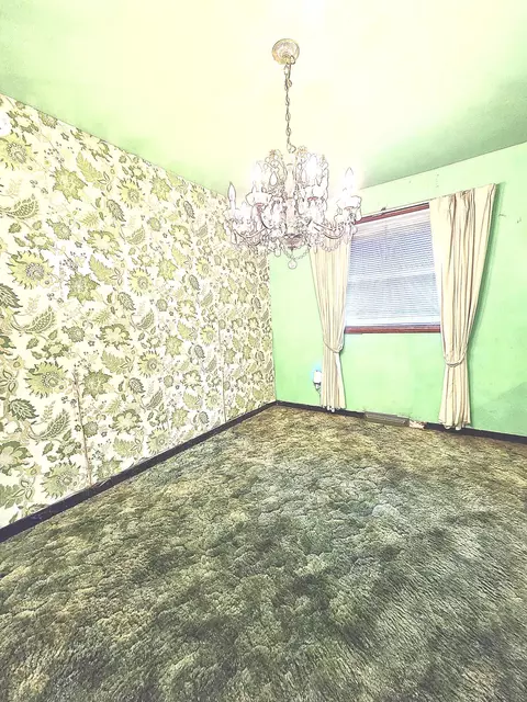 Other - 709 Porter St, Gary, IN 46406 photo 2 of 5