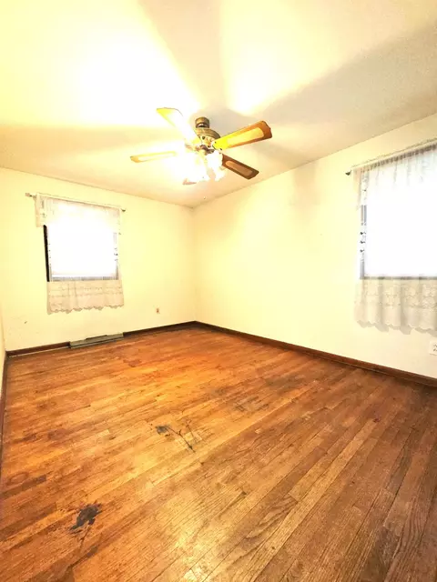 Bedroom - 709 Porter St, Gary, IN 46406 photo 2 of 3