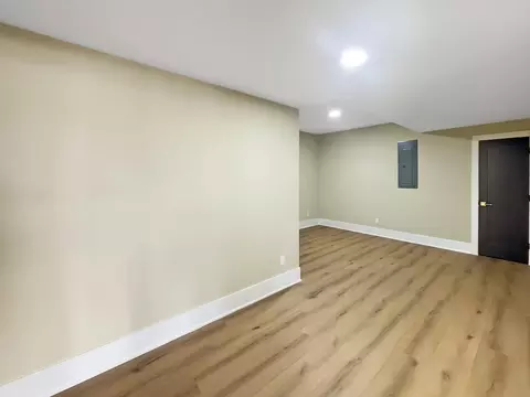 Living - 10102 Lakeview Dr, Saint John, IN 46373 photo 5 of 5