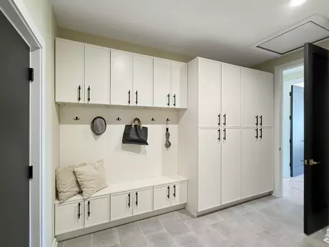 Other - 10102 Lakeview Dr, Saint John, IN 46373 photo 1 of 13