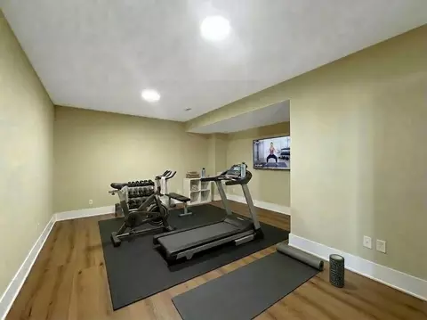 Other - 10102 Lakeview Dr, Saint John, IN 46373 photo 9 of 13