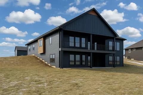 Other - 10102 Lakeview Dr, Saint John, IN 46373 photo 13 of 13