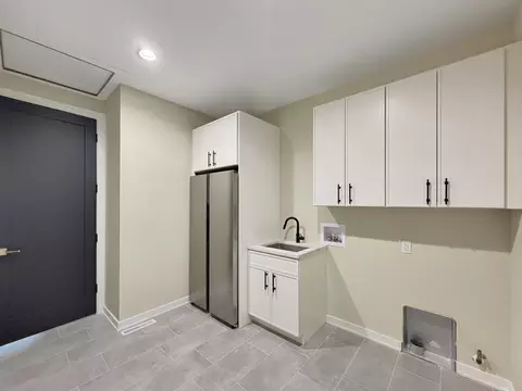 Other - 10102 Lakeview Dr, Saint John, IN 46373 photo 2 of 13