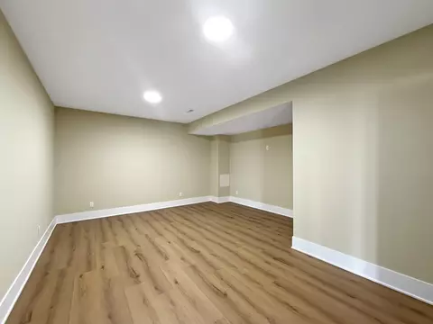 Other - 10102 Lakeview Dr, Saint John, IN 46373 photo 7 of 13