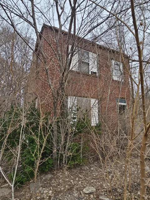 1474 W 18th Ave, Gary, IN 46407 photo 2