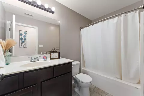 Bath - 14924 Euclid St, Cedar Lake, IN 46303 photo 2 of 2
