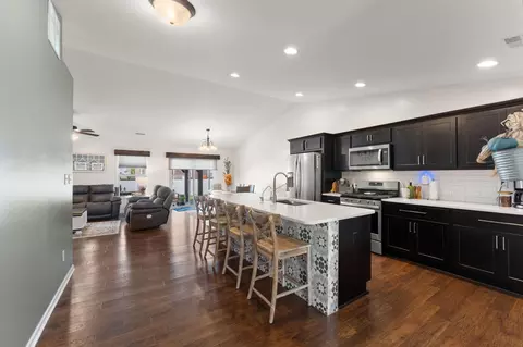 Other - 14924 Euclid St, Cedar Lake, IN 46303 photo 1 of 5