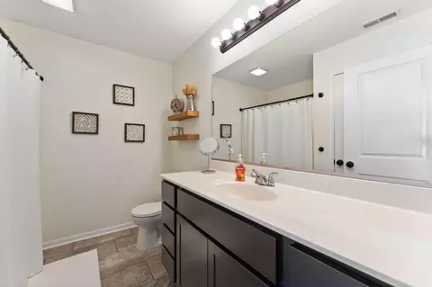 Bath - 14924 Euclid St, Cedar Lake, IN 46303 photo 1 of 2