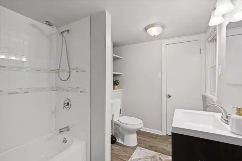 Bath - 3642 Buchanan St, Gary, IN 46408 photo 3 of 3