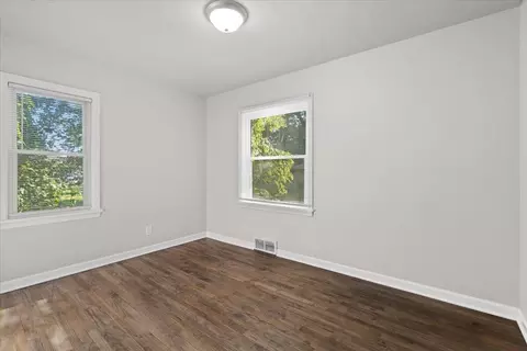 Bedroom - 3642 Buchanan St, Gary, IN 46408 photo 2 of 5