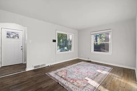Other - 3642 Buchanan St, Gary, IN 46408 photo 1 of 8