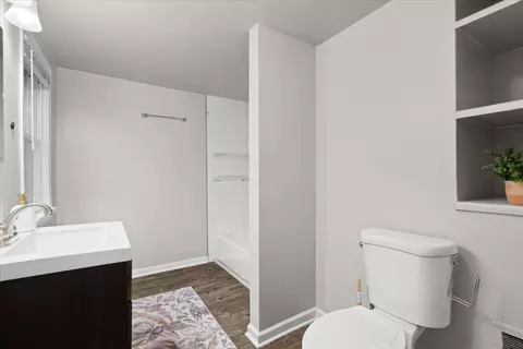 Bath - 3642 Buchanan St, Gary, IN 46408 photo 2 of 3