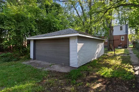 Other - 3642 Buchanan St, Gary, IN 46408 photo 8 of 8
