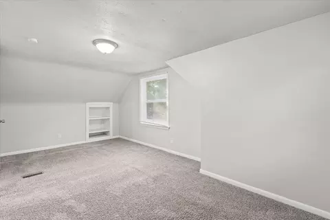 Bedroom - 3642 Buchanan St, Gary, IN 46408 photo 4 of 5